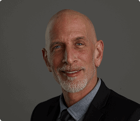 Dominic Chianese is a panelist at Kavin Mistry MD's Philly AI Connect event on the the human edge in the age of AI event.