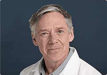 Dr. Robert Fournier is a panelist at Kavin Mistry MD's Philly AI Connect event on the the human edge in the age of AI event.