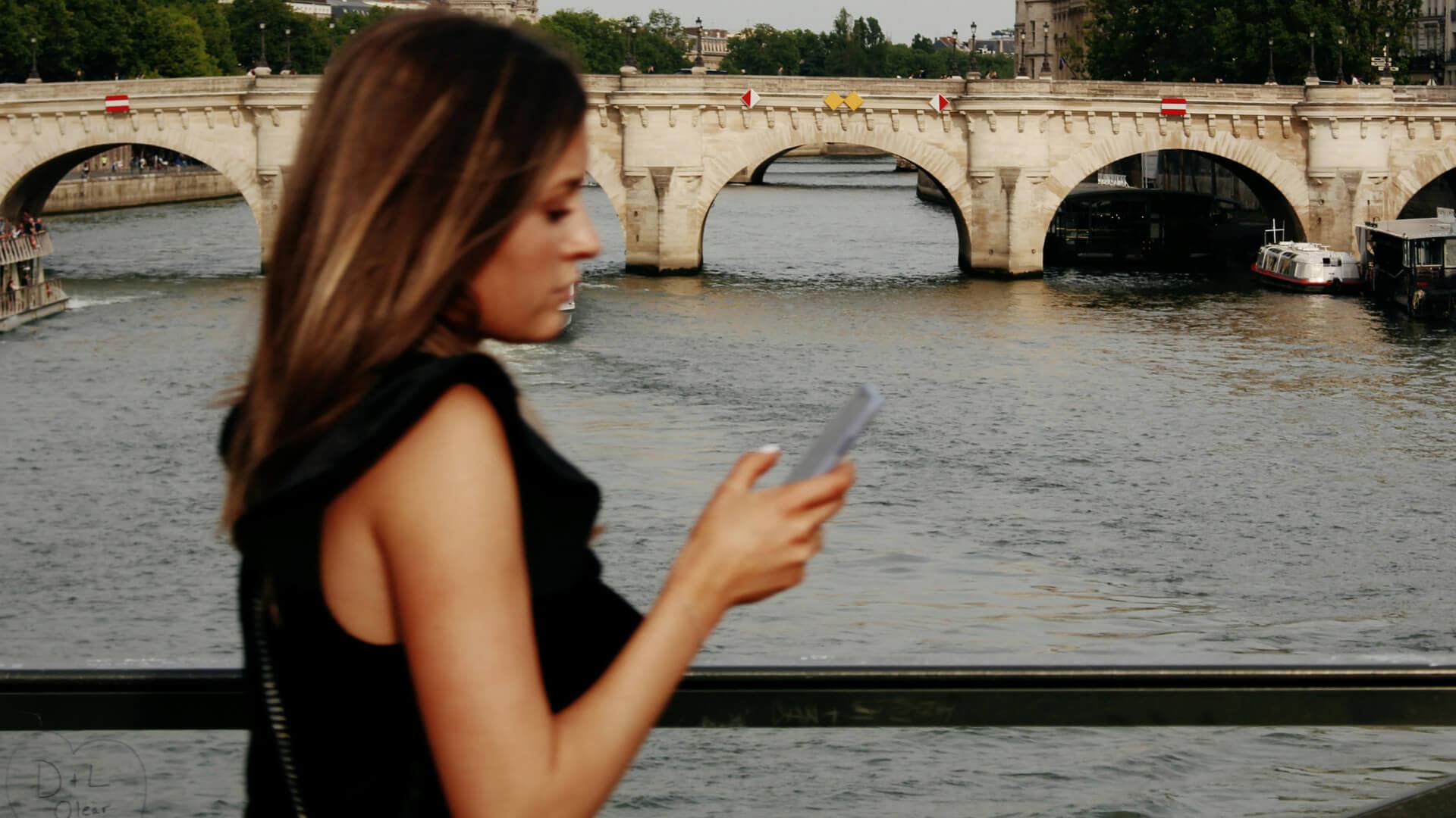 be in the present with Dr. Kavin’s guided tips