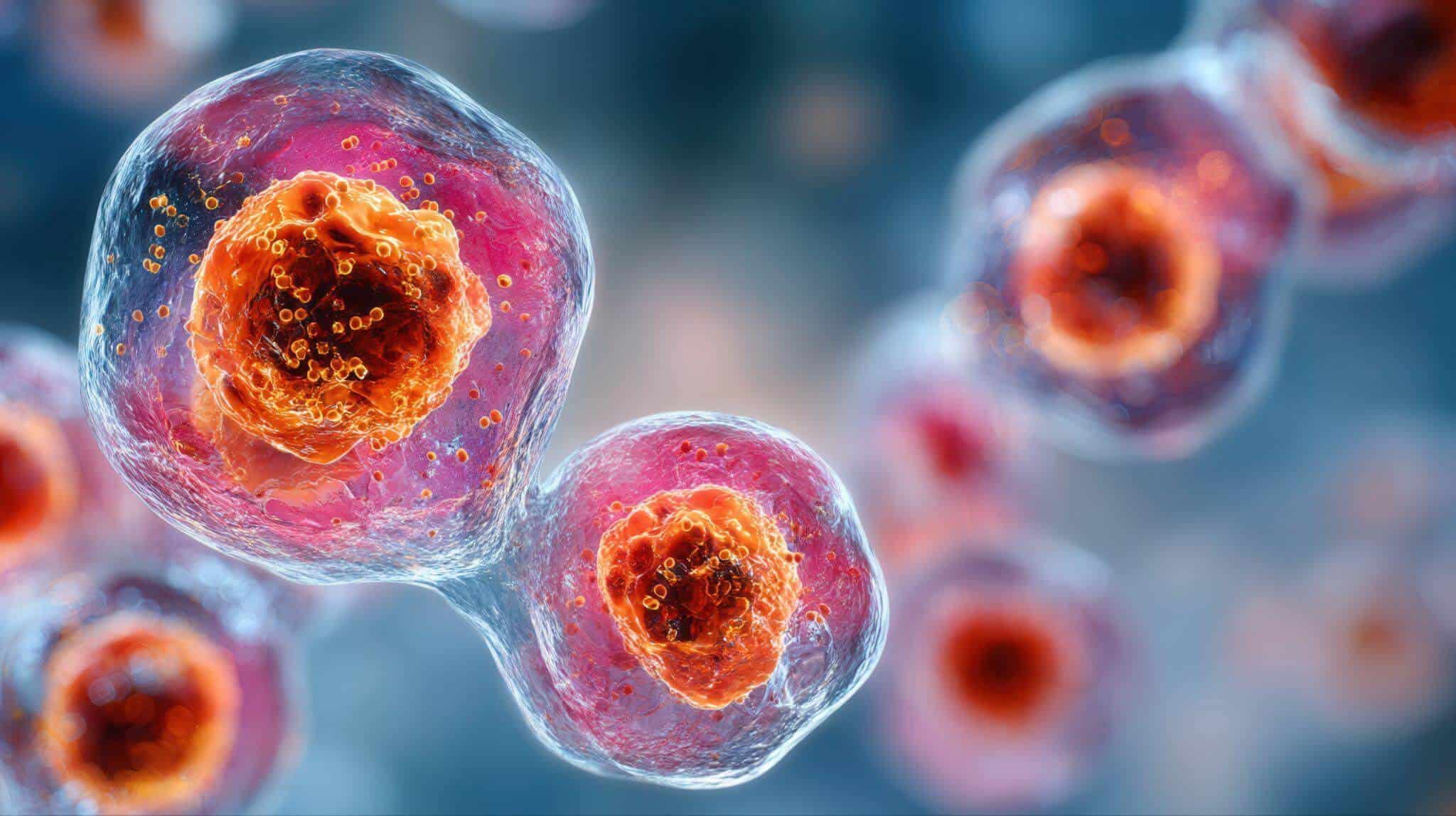 the biology behind lack of motivation