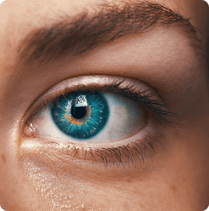 Focus is a pillar in Kavin Mistry's HUMAN framework.