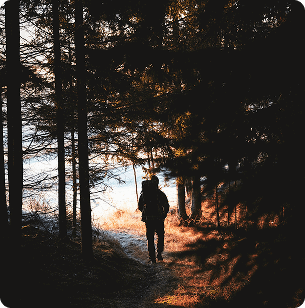 Meaningful Drive is a pillar in Kavin Mistry's HUMAN framework.
