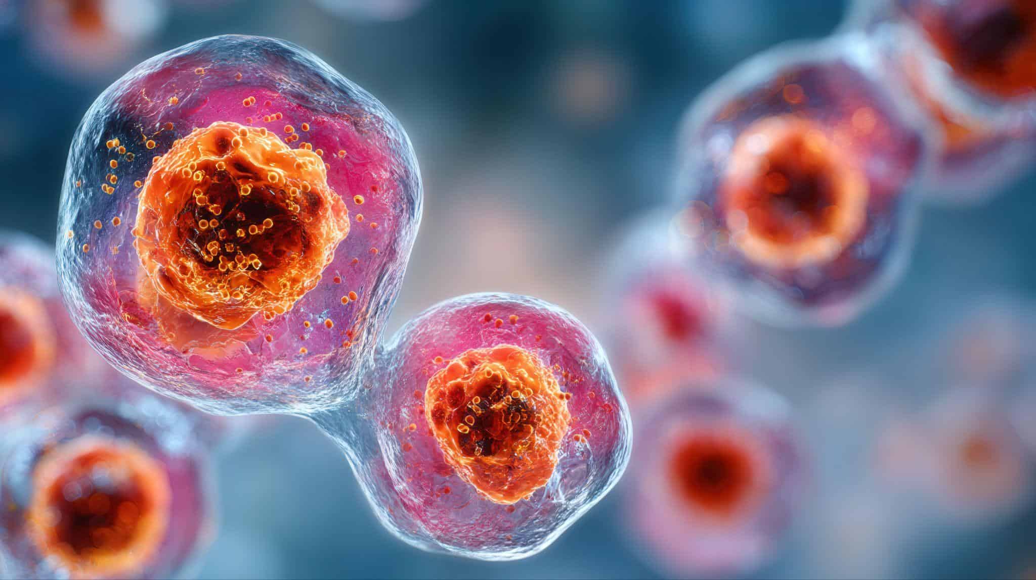 the biology behind lack of motivation