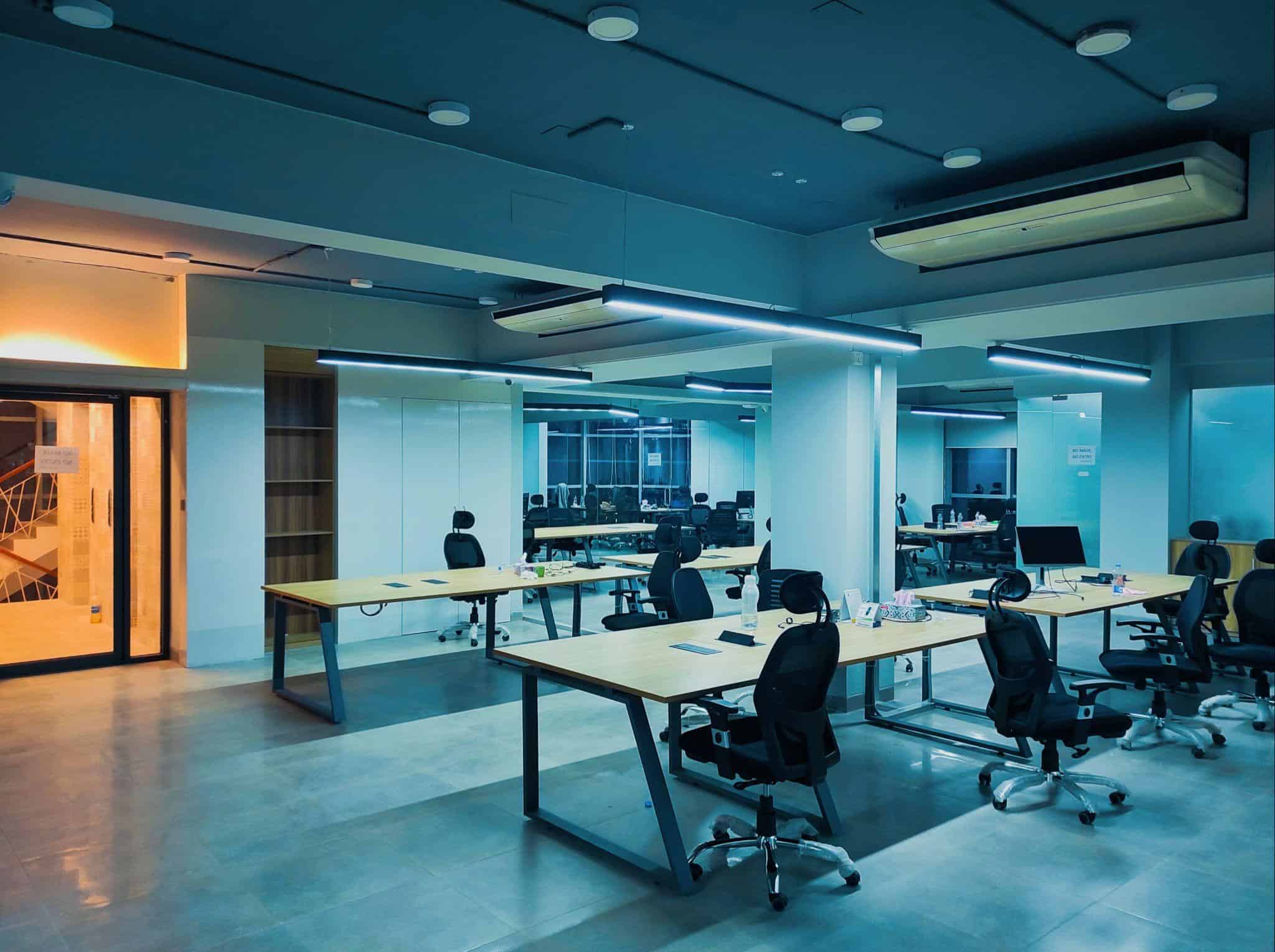 how to stay motivated at work